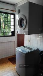 Blk 172 Woodlands Street 13 (Woodlands), HDB 4 Rooms #108246472